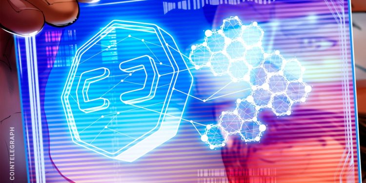 Coinbase lobbying efforts face setback from Hamas’ crypto use: Berenberg analysts