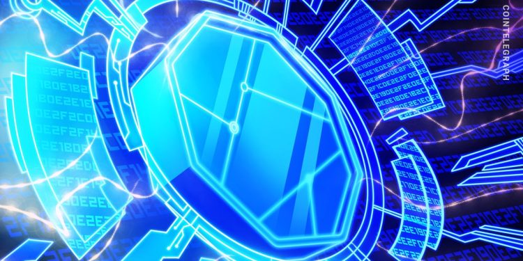 Audits and rug-pulled projects, a $650B token burn, and major DeFi protocol quits UK: Finance Redefined