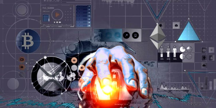 $144,000,000 Worth of Bitcoin Linked to Defunct Darknet Marketplace Suddenly Moves to Crypto Mixer: On-Chain Data