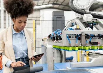 How data stores and governance impact your AI initiatives