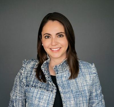 DeFi Education Fund (DEF) Challenges IRS, Advocating for Fourth … – Blockster