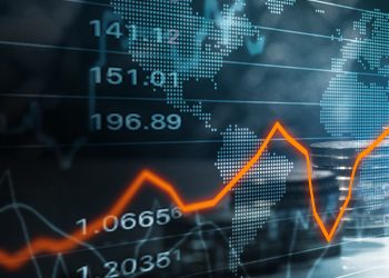 DeFi User Mistakenly Swaps $131,350 in USDR for $0 in USDC