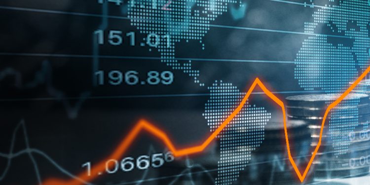 DeFi User Mistakenly Swaps $131,350 in USDR for $0 in USDC