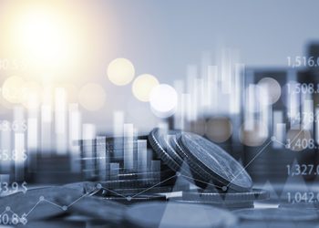 CFTC Reminds DeFi Operators to Register and Comply Amidst Continued Enforcement