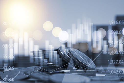CFTC Reminds DeFi Operators to Register and Comply Amidst Continued Enforcement