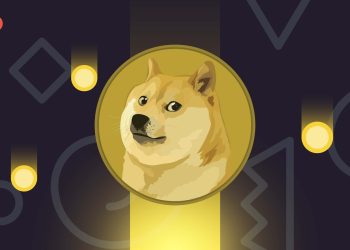 Сообщество Dogecoin установит памятник собаке-символу DOGE