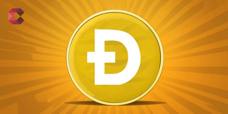 Le Dogecoin (DOGE) va-t-il tenir les 0.06$ ?