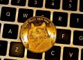 Exciting new crypto P2E meme coin expected to outgrow Dogecoin over next year