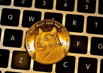 Exciting new crypto P2E meme coin expected to outgrow Dogecoin over next year