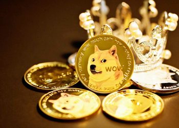 La nueva cripto P2E que busca competir con Dogecoin durante el próximo año