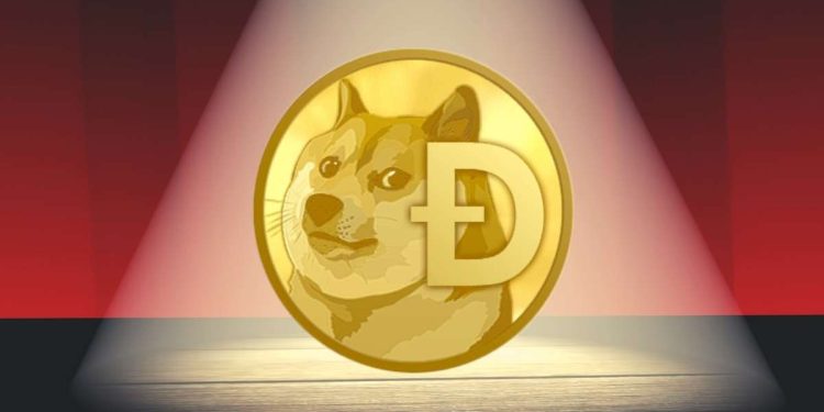 Japan to Embrace Dogecoin’s Dog Statue in November