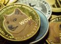 Popüler Trader’dan Dogecoin İçin İddialı 1 Dolar Tahmini: Hedef Finansal Özgürlük!