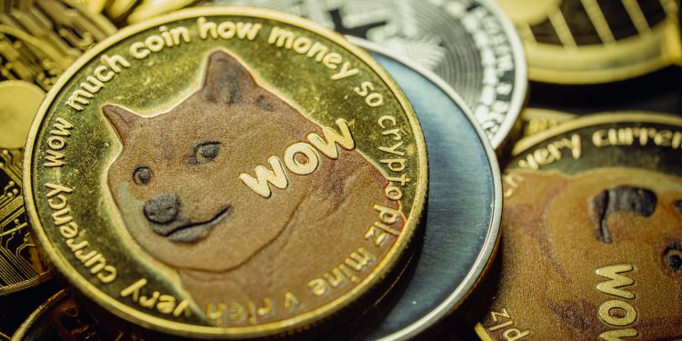 Popüler Trader’dan Dogecoin İçin İddialı 1 Dolar Tahmini: Hedef Finansal Özgürlük!