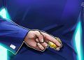 Reddit removes moderators involved in alleged insider trading of MOON tokens