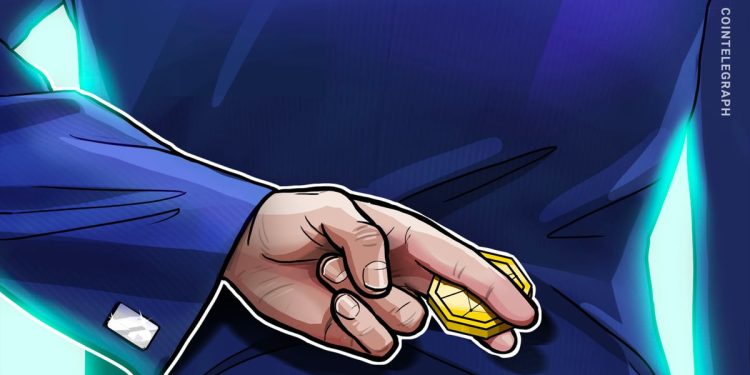 Reddit removes moderators involved in alleged insider trading of MOON tokens