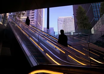 Deploying applications built in external CI through IBM Cloud DevSecOps