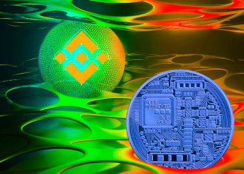Binance Crypto Exchange Launches Futures Trading for Ethereum-Based Altcoin That’s Surged Over 50% in a Week