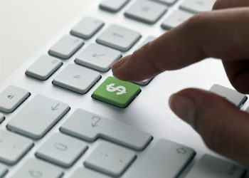 Why Altcoins and Crypto Miner Stocks Surged on Monday