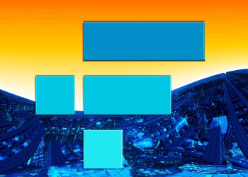 Estate of Bankrupt Crypto Exchange FTX Abruptly Stakes Over $144 Million in Solana (SOL)