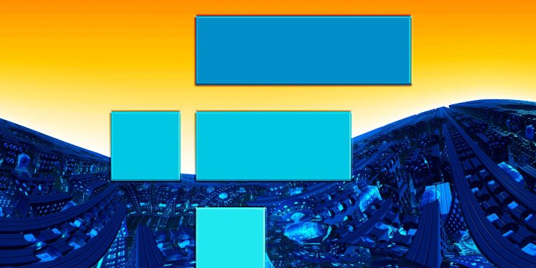 Estate of Bankrupt Crypto Exchange FTX Abruptly Stakes Over $144 Million in Solana (SOL)