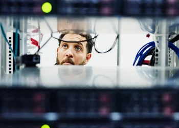 How to stay on the right side of the latest SEC cybersecurity disclosure rules for a data breach