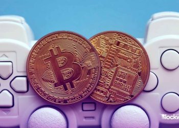 Web3 Watch: A bullish week for blockchain gaming