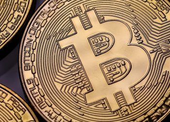 What Grayscale’s Victory in Bitcoin Case Means for Crypto Market