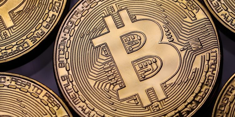 What Grayscale’s Victory in Bitcoin Case Means for Crypto Market