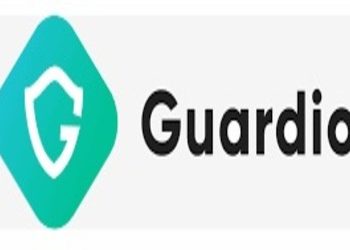 EtherHiding Takes Aim at Blockchain Contracts