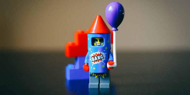 Bitcoin Price Rally To $35,000 Could Be The Start The Bulls Needed