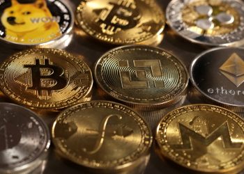 Cryptocurrency fraud: Over 1,000 Himachal cops lose crores of rupees to ‘Korvio Coin’ and ‘DGT Coin’