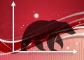 BNB Price Prediction – Bears Aim Nasty Drop Below $200, Here’s Why