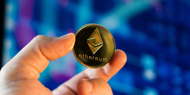 Ethereum Liquid Staking Protocols Hit New Milestone Following Massive Inflows