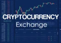 How to Choose a Reliable Cryptocurrency Exchange: Tips for New Investors