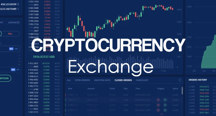 How to Choose a Reliable Cryptocurrency Exchange: Tips for New Investors