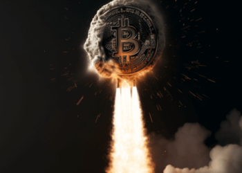 Bitcoin: Can liquidity hunt drive BTC to $36K?