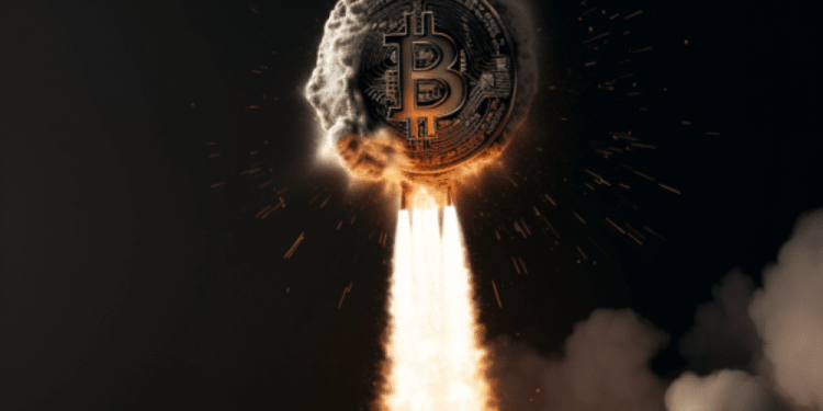 Bitcoin: Can liquidity hunt drive BTC to $36K?