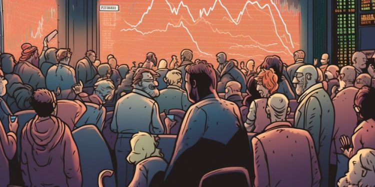 CEO bets on Ethereum and Solana this bull run