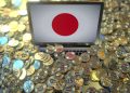 Japan Will Be ‘Crypto El Dorado’