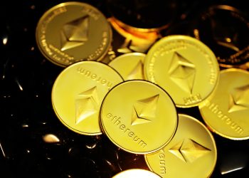 MVRV Has Entered The “Danger” Zone