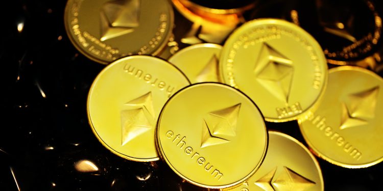 MVRV Has Entered The “Danger” Zone