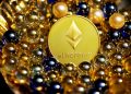 Ethereum Sees $181M Exchange Outflow, Buying Going On?