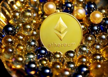 Ethereum Sees $181M Exchange Outflow, Buying Going On?