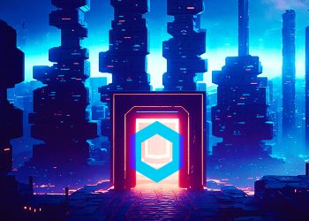 Large Chainlink Holders Accumulate $38,500,000 in LINK in One Week While Retail Traders Take Profit: Santiment