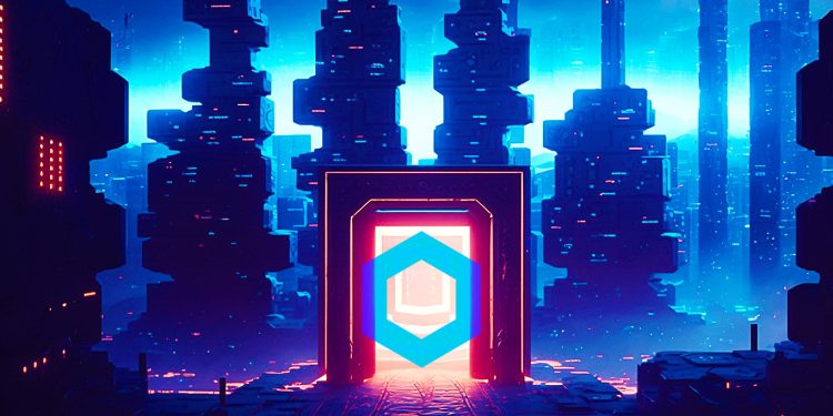 Large Chainlink Holders Accumulate $38,500,000 in LINK in One Week While Retail Traders Take Profit: Santiment