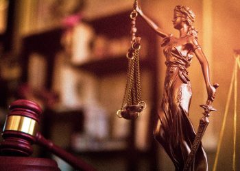 U.S. grocery chain Trader Joe's sues DeFi platform Trader Joe for IP … – CryptoSlate