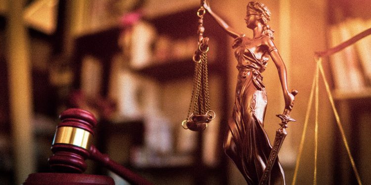 U.S. grocery chain Trader Joe's sues DeFi platform Trader Joe for IP … – CryptoSlate