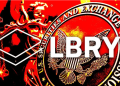 LBRY Lawsuit generated a comment from SEC Commissioner