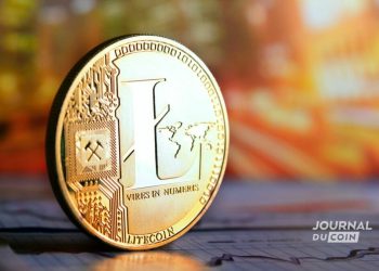 La chute ne fait-elle que commencer pour le Litecoin (LTC) et les altcoins ?Analyse crypto
