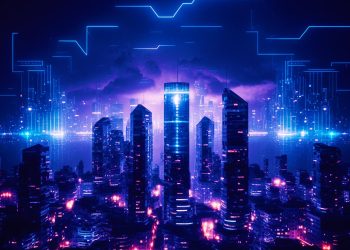 London Launches 40-Member Team to Police Digital Assets As Crypto Economy Grows: Report